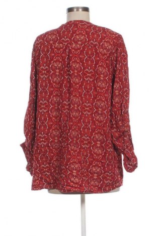 Dámská halenka Esmara, Velikost XL, Barva Vícebarevné, Cena  169,00 Kč