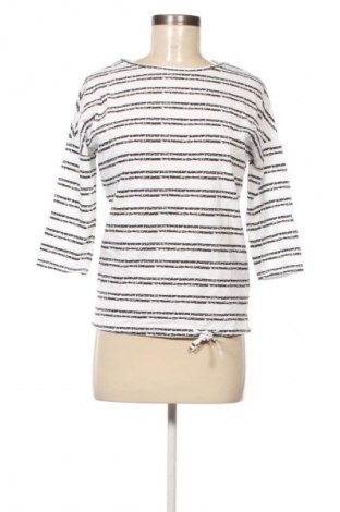 Damen Shirt Esmara, Größe XS, Farbe Mehrfarbig, Preis 5,99 €