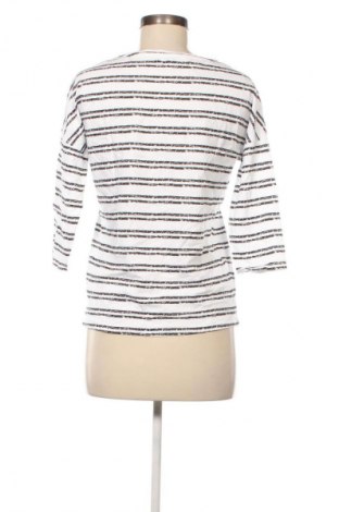 Damen Shirt Esmara, Größe XS, Farbe Mehrfarbig, Preis 5,99 €