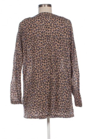 Damen Shirt Esmara, Größe XL, Farbe Mehrfarbig, Preis 7,99 €