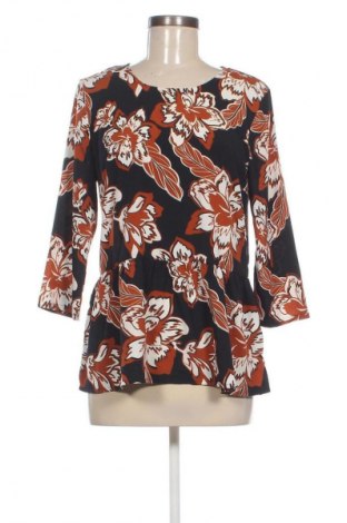 Dámska blúza Esmara, Veľkosť M, Farba Viacfarebná, Cena  4,95 €