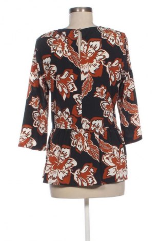 Dámska blúza Esmara, Veľkosť M, Farba Viacfarebná, Cena  4,95 €