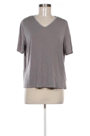 Damen Shirt Esmara, Größe M, Farbe Grau, Preis 4,99 €