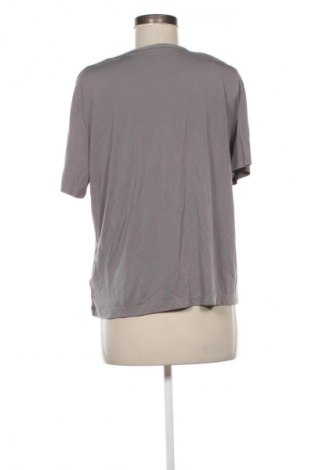 Damen Shirt Esmara, Größe M, Farbe Grau, Preis 4,99 €