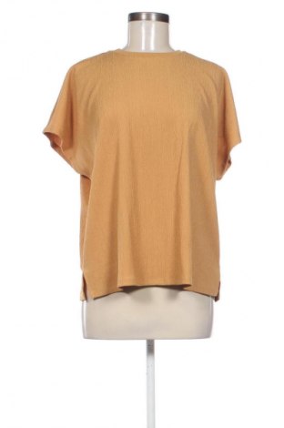 Dámska blúza Esmara, Veľkosť M, Farba Žltá, Cena  5,38 €