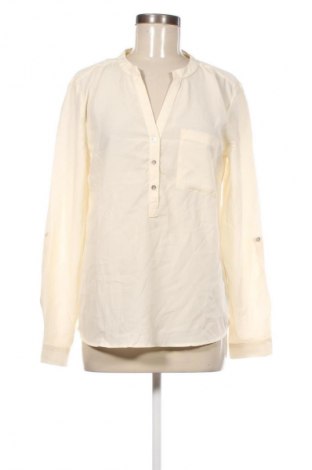 Dámská halenka Esmara, Velikost L, Barva Béžová, Cena  149,00 Kč