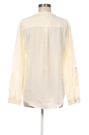 Dámská halenka Esmara, Velikost L, Barva Béžová, Cena  149,00 Kč