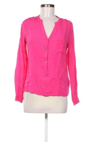 Γυναικεία μπλούζα Esmara, Μέγεθος S, Χρώμα Ρόζ , Τιμή 10,00 €