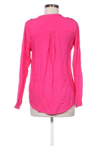 Γυναικεία μπλούζα Esmara, Μέγεθος S, Χρώμα Ρόζ , Τιμή 10,00 €