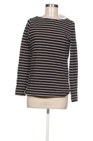 Damen Shirt Esmara, Größe L, Farbe Mehrfarbig, Preis € 6,99