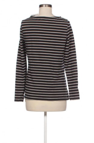 Damen Shirt Esmara, Größe L, Farbe Mehrfarbig, Preis € 6,99