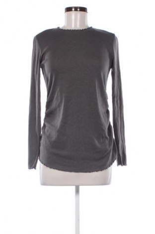 Bluză de femei Esmara, Mărime M, Culoare Gri, Preț 26,99 Lei