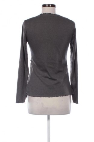 Bluză de femei Esmara, Mărime M, Culoare Gri, Preț 26,99 Lei