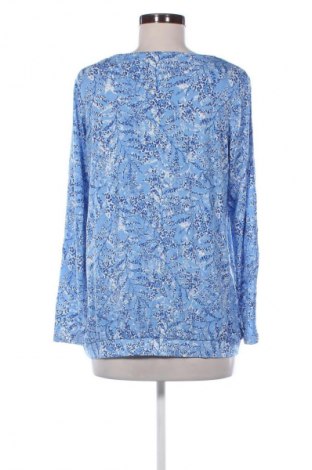 Dámská halenka Esmara, Velikost M, Barva Vícebarevné, Cena  129,00 Kč