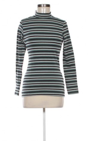 Dámská halenka Esmara, Velikost S, Barva Vícebarevné, Cena  247,00 Kč