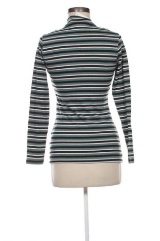 Dámská halenka Esmara, Velikost S, Barva Vícebarevné, Cena  247,00 Kč