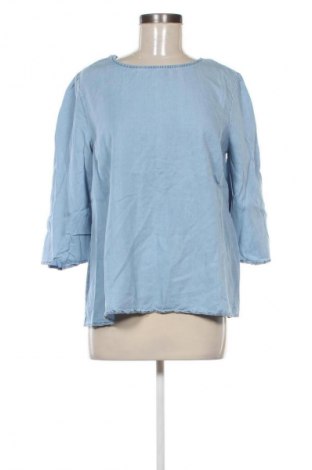 Női blúz Esmara, Méret M, Szín Kék, Ár 3 800 Ft