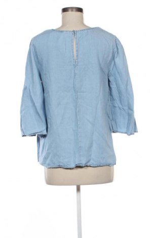 Női blúz Esmara, Méret M, Szín Kék, Ár 3 800 Ft