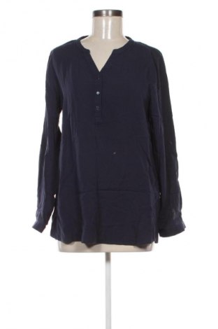 Női blúz Esmara, Méret M, Szín Kék, Ár 3 800 Ft