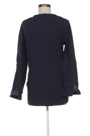 Női blúz Esmara, Méret M, Szín Kék, Ár 3 800 Ft