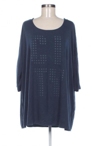 Γυναικεία μπλούζα Esmara, Μέγεθος XXL, Χρώμα Πολύχρωμο, Τιμή 10,00 €