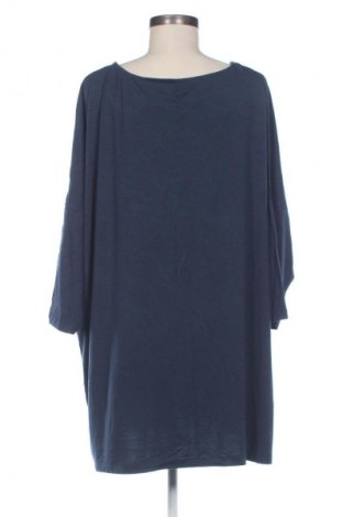 Γυναικεία μπλούζα Esmara, Μέγεθος XXL, Χρώμα Πολύχρωμο, Τιμή 10,00 €