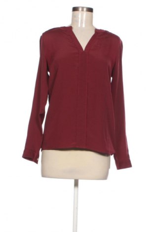 Damen Shirt Esmara, Größe S, Farbe Rot, Preis 5,99 €