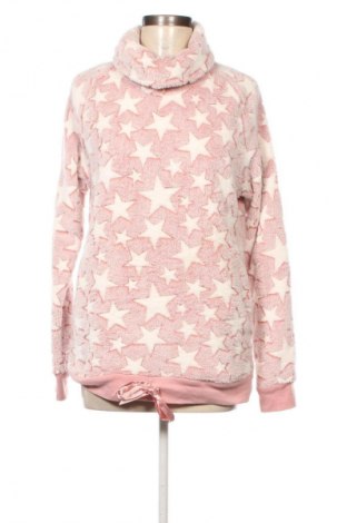 Дамска блуза Esmara, Размер S, Цвят Многоцветен, Цена 9,99 лв.