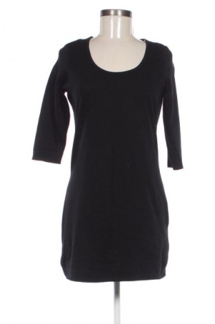 Dámska blúza Esmara, Veľkosť L, Farba Čierna, Cena  9,72 €