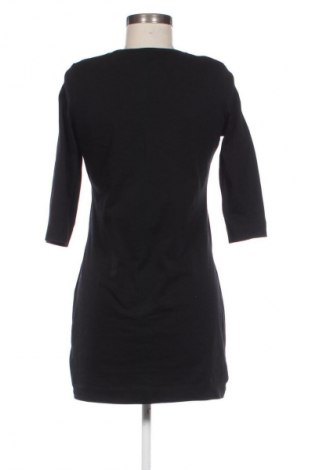 Dámska blúza Esmara, Veľkosť L, Farba Čierna, Cena  9,72 €