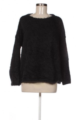 Damen Shirt Esmara, Größe S, Farbe Schwarz, Preis € 6,99