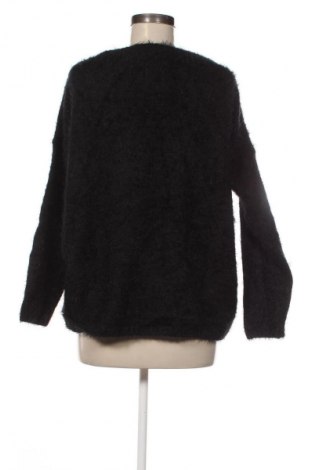 Damen Shirt Esmara, Größe S, Farbe Schwarz, Preis € 6,99