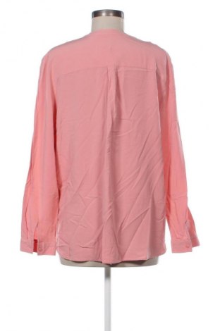 Дамска блуза Esmara, Размер XL, Цвят Пепел от рози, Цена 19,55 лв.