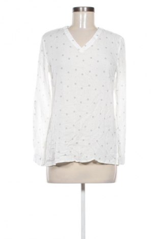 Dámská halenka Esmara, Velikost M, Barva Vícebarevné, Cena  129,00 Kč