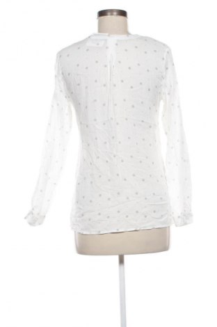 Dámská halenka Esmara, Velikost M, Barva Vícebarevné, Cena  129,00 Kč