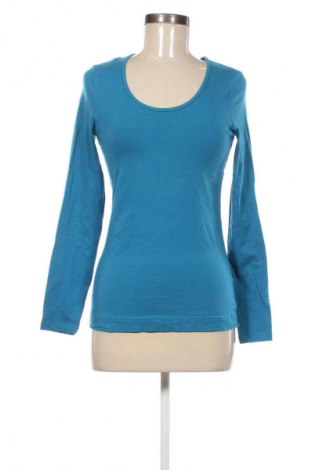 Női blúz Esmara, Méret M, Szín Kék, Ár 3 979 Ft