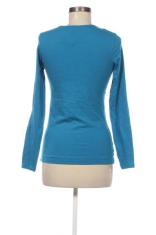 Női blúz Esmara, Méret M, Szín Kék, Ár 3 979 Ft