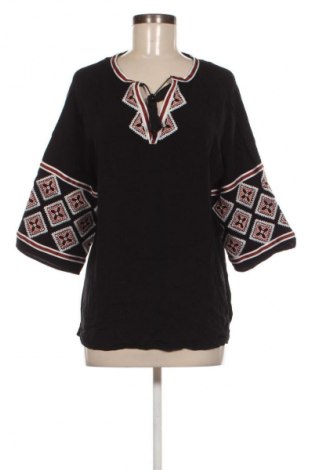 Dámska blúza Esmara, Veľkosť M, Farba Viacfarebná, Cena  9,95 €