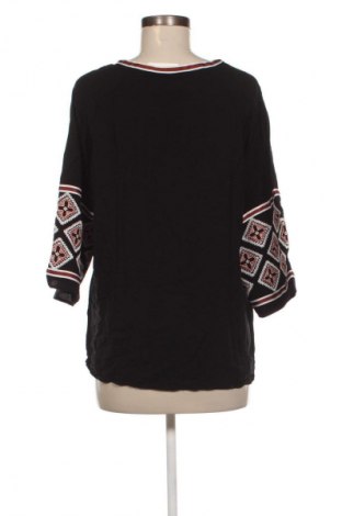 Dámska blúza Esmara, Veľkosť M, Farba Viacfarebná, Cena  9,95 €