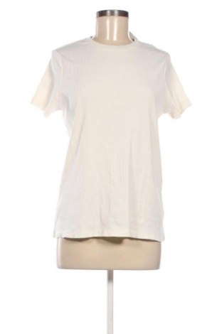 Damen Shirt Esmara, Größe L, Farbe Ecru, Preis 9,72 €