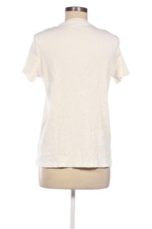 Damen Shirt Esmara, Größe L, Farbe Ecru, Preis 9,72 €