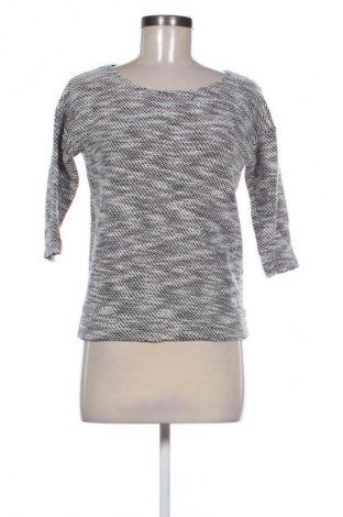 Bluzka damska Esmara, Rozmiar XXS, Kolor Kolorowy, Cena 43,68 zł