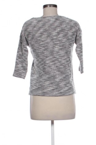 Bluzka damska Esmara, Rozmiar XXS, Kolor Kolorowy, Cena 43,68 zł