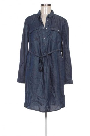 Γυναικεία μπλούζα Esmara, Μέγεθος M, Χρώμα Μπλέ, Τιμή 5,99 €