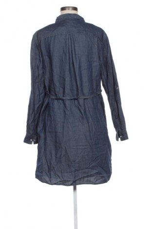 Γυναικεία μπλούζα Esmara, Μέγεθος M, Χρώμα Μπλέ, Τιμή 5,99 €