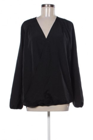 Bluză de femei Esmara, Mărime XL, Culoare Negru, Preț 50,00 Lei