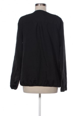 Bluză de femei Esmara, Mărime XL, Culoare Negru, Preț 50,00 Lei