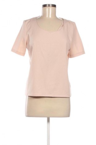 Γυναικεία μπλούζα Esmara, Μέγεθος M, Χρώμα  Μπέζ, Τιμή 9,72 €