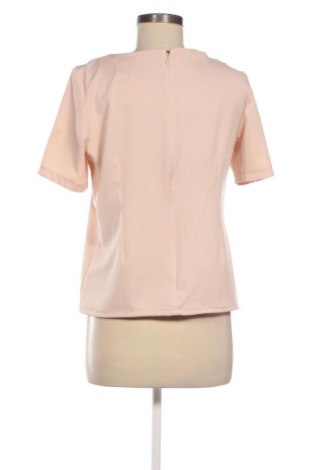 Γυναικεία μπλούζα Esmara, Μέγεθος M, Χρώμα  Μπέζ, Τιμή 9,72 €