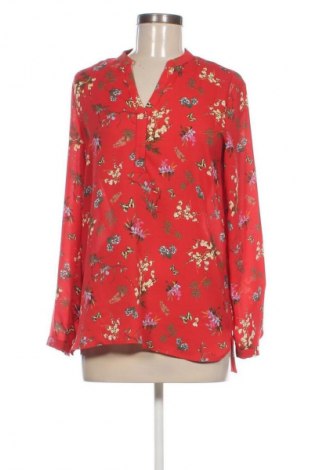 Damen Shirt Esprit, Größe S, Farbe Mehrfarbig, Preis 7,99 €